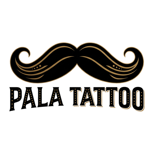Pala Tattoo Supply