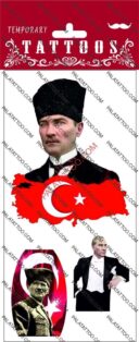 R Atatürk 02