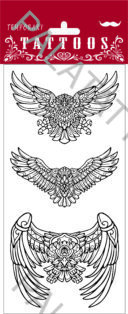 S Kartal 37